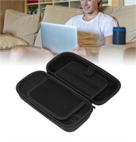 Carrying Case for Switch Lite Case, Portable