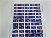 Canadian MINT Sheet Stamps - 1 of 3 #735