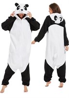 (Sealed) Animal Onesies Adult Pajamas Halloween