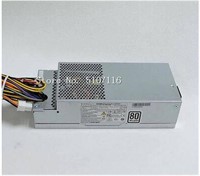 NEW Desktop Small Chassis Power Supply