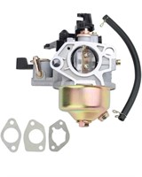 GX390 Carburetor Replacement for Honda GX390 GX