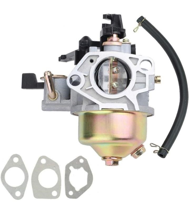 GX390 Carburetor Replacement for Honda GX390 GX