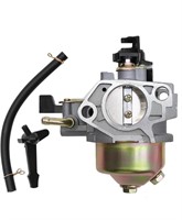 (New)Carburetor Kit Replacement for Honda GXV390