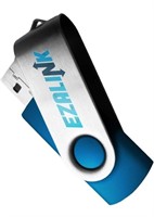 Ezalink Password Reset Recovery USB for Windows