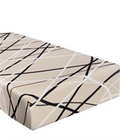 SearchI Printed Sofa Couch Cushion Covers
