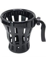 (New)Motorcycle Handlebar Cup Holder Drink