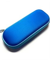 EVA Hard Carrying Case Compatible with The