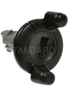 Standard Motor Products US287L Ignition Lock