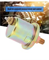 Hyuduo Engine Oil Pressure Sensor, Engine Oil