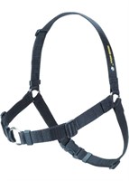 (NEW)SENSE-ation No-Pull Dog Harness - 3/4" Wide