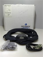 OrthoFix Spinal Fusion PEMF Stim Device Model