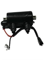 External Ignition Coil Compatible with Polaris