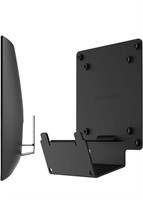 HumanCentric VESA Mount Adapter for Samsung