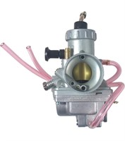 (NEW)TTR125 Carburetor for Yamaha TTR125 TTR-125