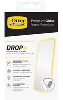 OtterBox IPhone 11Pro MAX (Only) Premium Glass,