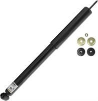 Rear Gas Shock Absorber 2007-2010 Ford Edge