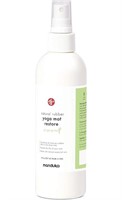 (NEW)Yoga Mat Wash and Refresh, 100% Natural