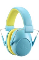 ProCase Noise Cancelling Headphones for Kids,