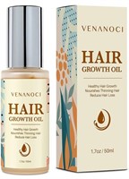 (NEW)Rosemary Oil for Hair Growth for Women, hair