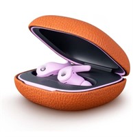 (NEW)Case Cover for Apple Ipod, Beats Fit Pro