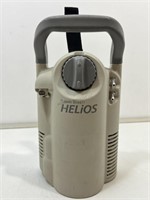 Helios 300 Portable Liquid Oxygen Unit