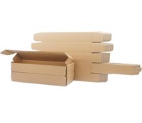 Corrugated Cardboard Shipping Boxes,