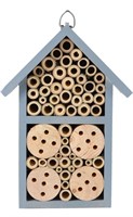 Vaguelly 1pc Insect Bee Nest Decorative House