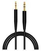 (NoBox/New)Replacement Audio Cords for
