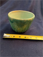Handmade small bowl
