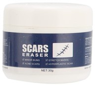 (Sealed/New)Scar Gel Mild Repair Damage
Scar Gel