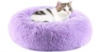 (NoBox/New)EMUST Pet Cat Bed Dog Bed,