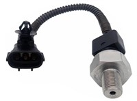 (NoBox/Used)Fuel Pressure Sensor
EPSIRMP
