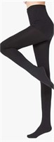 (Sealed/New)Lined Tights for Women
Fashion,410g,