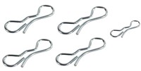 (NoBox/New)
Apply to Deck Clip Set 194209 Bow