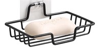 (NoBox/New)Bar Soap Holder for Shower
Bar Soap