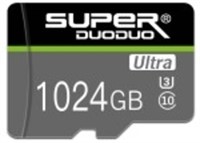(Sealed/New)1TB Micro SD Card 1TB Micro SD