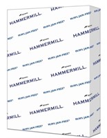 (Sealed/New)Hammermill A4 Paper, 20 lb