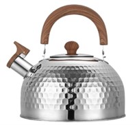 (Sealed/New)Stove Top Kettle Tea Kettle
Stove