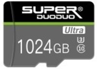 (Sealed/New)1TB Micro SD Card 1TB Micro SD
1TB