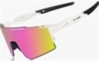 (Sealed/New)Adult Polarized Sunglasses UV
400