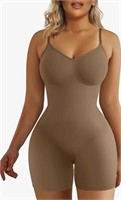 (Sealed/New)Bodysuit for Women Tummy Control