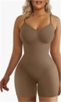 (Sealed/New)Bodysuit for Women Tummy