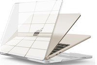 (OpenBox/New)Hardshell Case Cover Mac