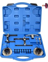 New -  Petrol Engine Timing Tool Kit, Compatible