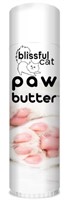 (Sealed/New)The Blissful Cat Paw Butter