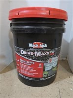 5 Gal Black Jack Resurfacing Fillet & Sealer