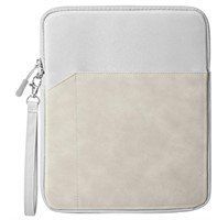 (OpenBox/New)Tablet Sleeve Carrying Case
TiMOVO