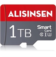 1TB TF Card 1TB Micro SD Card 1TB Memory Card