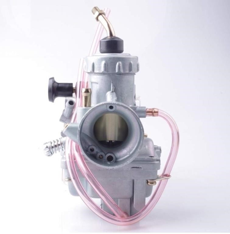 Dosens Carburetor Compatible with Suzuki