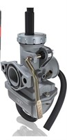 1PZ UMB-101 Carburetor w/Gaskets for Briggs &